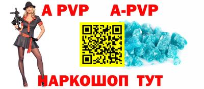 MDMA Premium VHQ Кинель