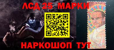 MDMA Premium VHQ Кинель