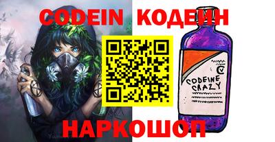 молекула духа Кингисепп
