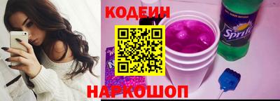 MDMA Premium VHQ Кинель