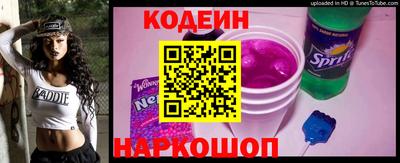 MDMA Premium VHQ Кинель